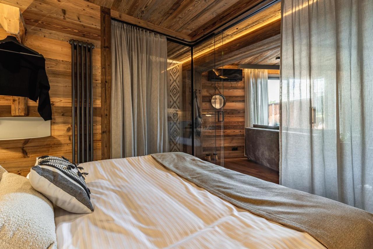 Apartamenty I Pokoje Krupowki 49 Zakopane Exterior photo